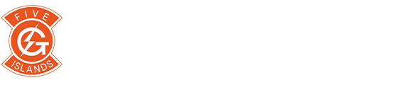 五島電気建設株式会社