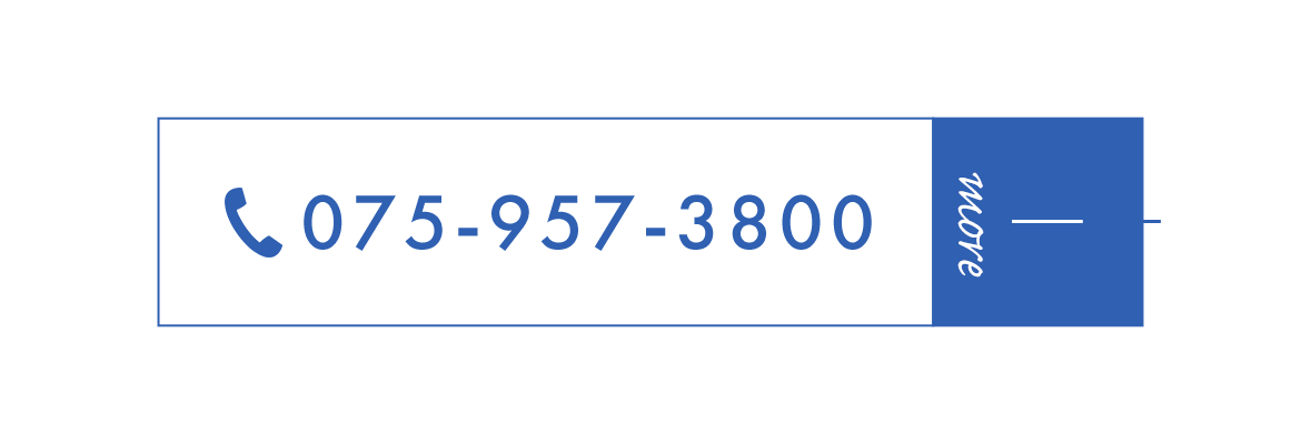 TEL.075-957-3800